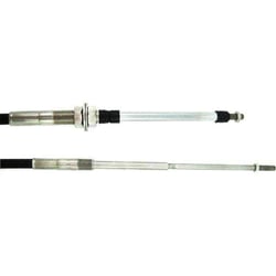 Picture of SeaStar Solutions SSC21912-1 JBS Jet Boat Steering Cable 12 ft