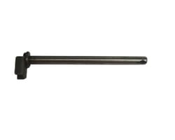 Picture of Sierra 18-2169 Shift Arm for MerCruiser Stern Drive