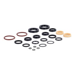 Picture of Teleflex HS5198 Power Steering Drive Cylinder Seal Kit for SeaStar BA200 PSC200