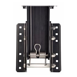 Picture of CMP 550410 4-Stroke Outboard Motor Bracket 10" Vertical Travel 35 HP