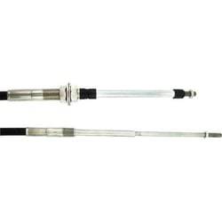 Picture of SeaStar Solutions SSC21915-1 15 ft. JBS Jet Boat Steering Cable