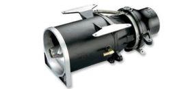 Picture of Solas KPS-PM-140/74T 12-Vane Performance Jet Pump Assembly with Trim System