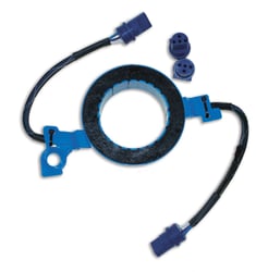 Picture of OMC 0763774 Timer Base Trigger Assembly V6 Cross-Flow Outboard