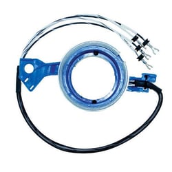 Picture of Sierra 18-99426 4-Cylinder Timer Base for Johnson/Evinrude Outboard Engines