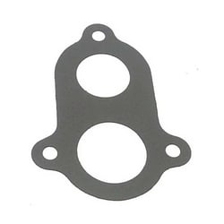 Picture of Sierra 18-0875-9 Marine Thermostat Housing Gasket Pack of 2