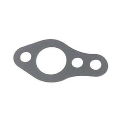 Picture of Sierra 18-0891-9 Water Circulating Pump Mounting Gasket 2-Pack