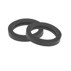 Picture of Sierra 18-2519-9 Cooling Water Pipe Seal Ring for Volvo Penta I/O Engines - 2-Pack