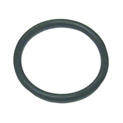 Picture of Sierra 18-7173-9 Marine O-Ring Pack of 5