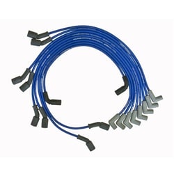 Picture of Sierra 18-99172 Marine Ignition Coil Wire 13in