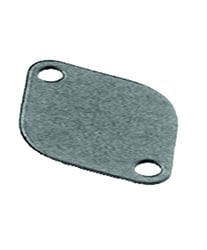 Picture of Sierra 18-2552-9 Thermostat Cover Gasket for MerCruiser GM Engines - 2 Pack