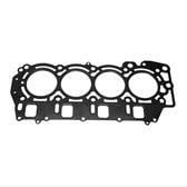 Picture of Sierra 18-3845 Cylinder Head Gasket Mercury Marine 27-825032 4-Stroke Outboard