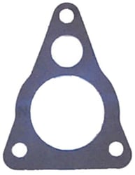 Picture of Sierra 18-0665-9 Marine Thermostat Gasket for Indmar Inboards - Pack of 2