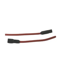 Picture of Sierra FS69140 Heavy Duty Weather Resistant Sealed In-Line Fuse Holder for 30-50A AGC Fuses