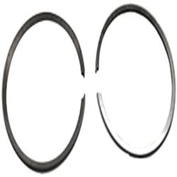 Picture of Sierra 18-3910 Piston Ring Set for Johnson/Evinrude Outboard Motors Standard Bore