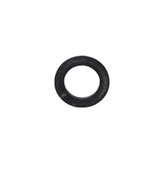 Picture of Sierra 18-2944-9 Quad Ring Seal Ring Gasket for MerCruiser Stern Drives - 2 Pack