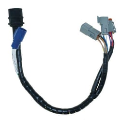 Picture of Sierra 18-99401 Johnson/Evinrude Engine Adapter Harness 18-Inch 423-6344