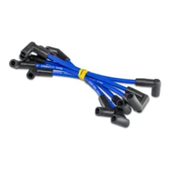 Picture of Sierra 18-28090 Marine Spark Plug Wire Set