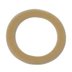 Picture of Sierra 18-2560-9 Water Pump Impeller Gasket - Pack of 2