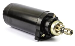 Picture of Sierra 18-5610 Marine Starter Motor