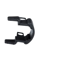 Lippert Components 266168 Solera Awning Outer Lever Arm Cap Black — image 3
