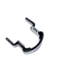 Lippert Components 266168 Solera Awning Outer Lever Arm Cap Black — image 4