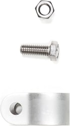 Picture of Fortress Anchors FX-11 CLIPSET Replacement Clip Set for FX-11 Anchor