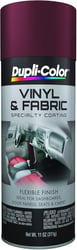 Picture of VHT HVP110 High Performance Vinyl Spray Paint Burgundy 11 oz