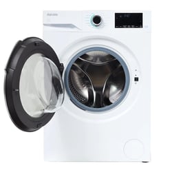 Picture of Westland Sales WFL2500X Stackable Washer 24in 120V/60Hz White