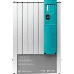 Picture of Mastervolt 88000355 Mass GI 3.5 Marine Isolation Transformer 3500W 16A