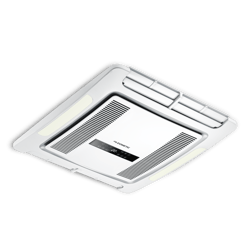 Picture of Dometic 9620006638 FreshJet FJX Air Distribution Box Spacer Kit for Thick RV Roofs