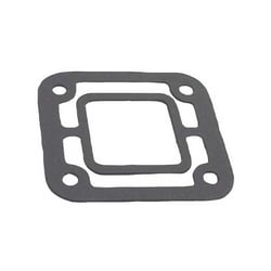 Picture of Sierra 18-2875-1-9 Marine Exhaust Elbow Gasket 2-Pack