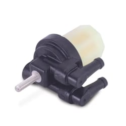 Picture of Sierra 18-79965 Marine Electric Fuel Pump