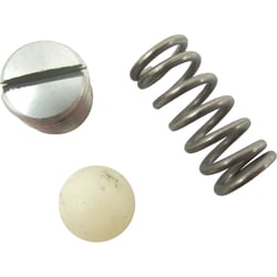 Picture of Teleflex 036774 Clutch Detent Kit for Twin SR Marine Engine Control