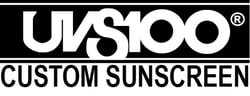 Covercraft UVC11606BN Windshield Sun Shade for Chevrolet Silverado 1500 — image 3