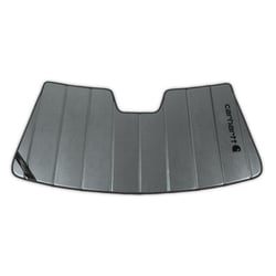 Covercraft UVC11995GY UV11 Energy Series Car Cover Gray — image 2