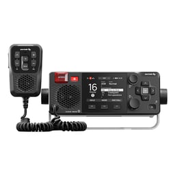 Picture of Em-Trak 431-0001 B924 Class B AIS Transponder