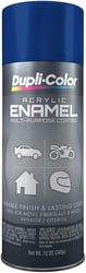 Picture of VHT DA1620 Premium Enamel Spray Paint Royal Blue 12 oz Aerosol