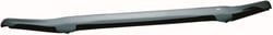 Picture of TrailFX RH5727H Bug Shield Replacement Hardware Kit