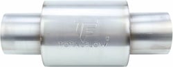 Golden Eagle Manufacturing 22314 STA-BIL Fuel Treatment Pint — image 5