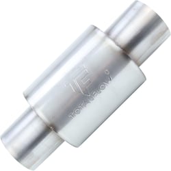 Golden Eagle Manufacturing 22314 STA-BIL Fuel Treatment Pint — image 3