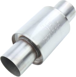Picture of Golden Eagle Manufacturing 22314 STA-BIL Fuel Treatment Pint