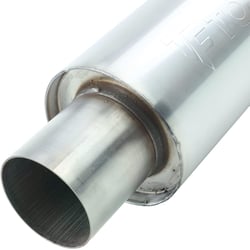 Golden Eagle Manufacturing 22314 STA-BIL Fuel Treatment Pint — image 2