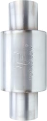 Golden Eagle Manufacturing 22314 STA-BIL Fuel Treatment Pint — image 4