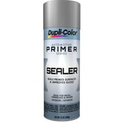 Picture of VHT DAP1699 Gray General Purpose Primer Sealer 12 oz Aerosol