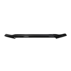 Picture of TrailFX RH8490H Replacement Hardware Kit for 8490H Hood Shield