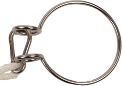 T-H Marine AR0DP Anchor Master Retrieval System Without Buoy — image 2