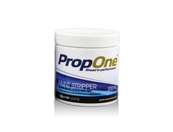 Picture of PROP ONE 2010 Marine Paint Stripper and Silicone Remover 200ml