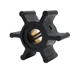 Picture of Sierra 18-45713 Water Pump Impeller for Johnson F4 Pumps