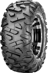 Maxxis Bighorn Radial ATV/UTV Tire — image 2