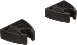 Picture of Attwood Marine 7571L7 Pole Light Storage Clips for 3/4" Navigation Lights